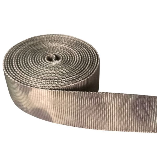 1.5 Inch Polyester Webbing