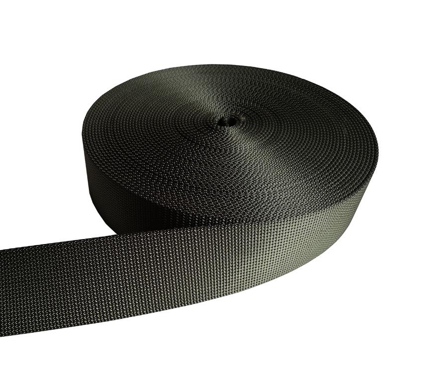 Armă militară verde OD OD Green Military Webbing