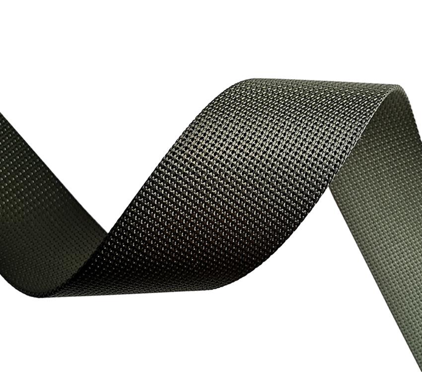 45mm curea de nylon pentru centura 45mm Nylon Webbing For Belt