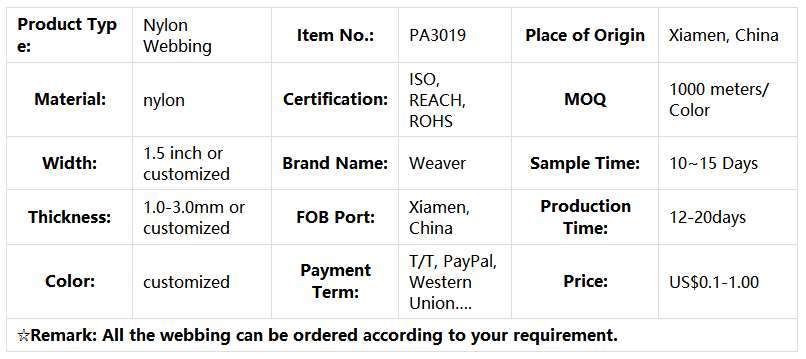 QQ 截图 20190812113906
