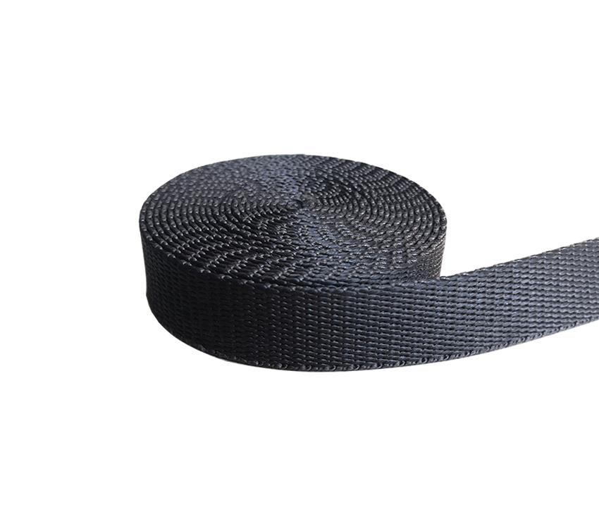 20mm Dyneema Webbing