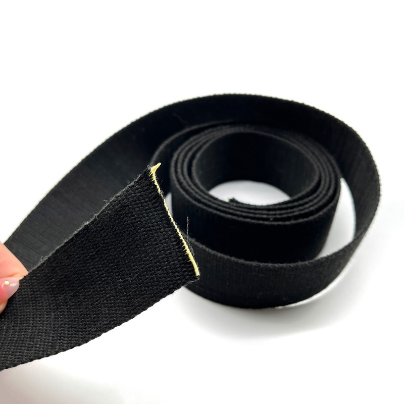 Corespun webbing2.jpg