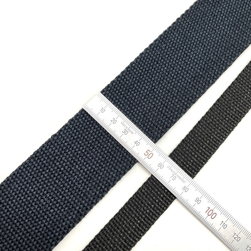 48mm amd 20mm 13 2.jpg 48mm amd 20mm 13 2.jpg