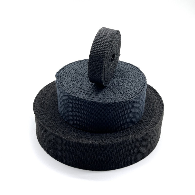 48mm 13 1.jpg 48mm 13 1.jpg