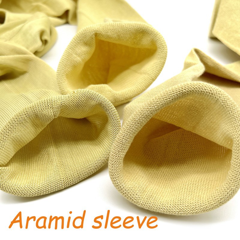 14 aramid sleeve 2.jpg 14 aramid sleeve 2.jpg