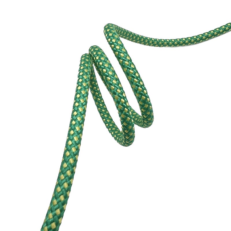 dyneema rope dyneema rope