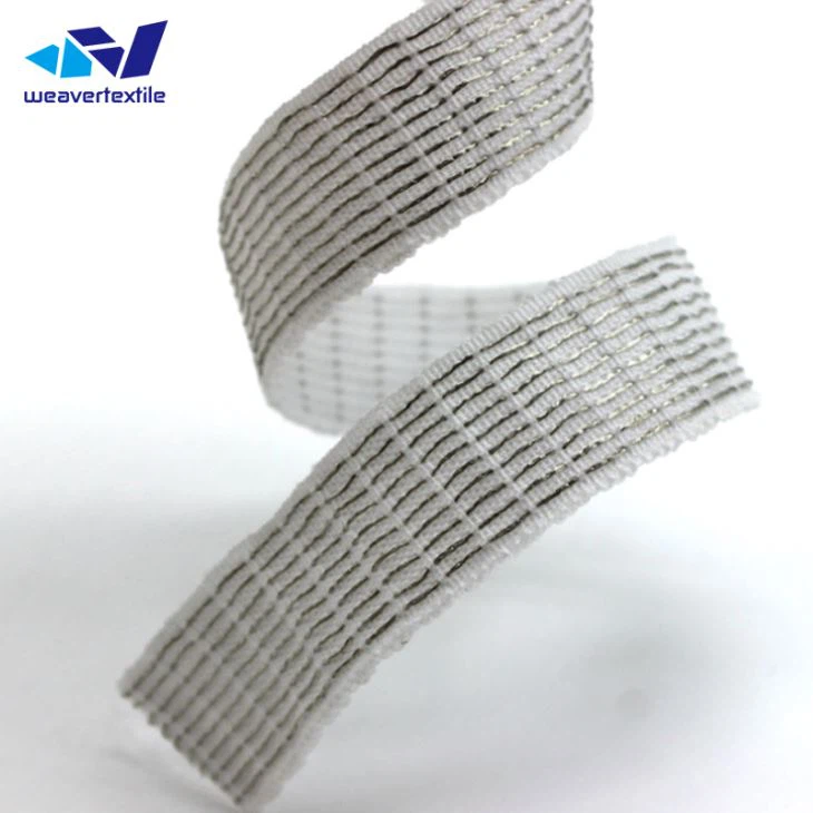 Poliester anti-static ESD Rope pentru pătură electrică
