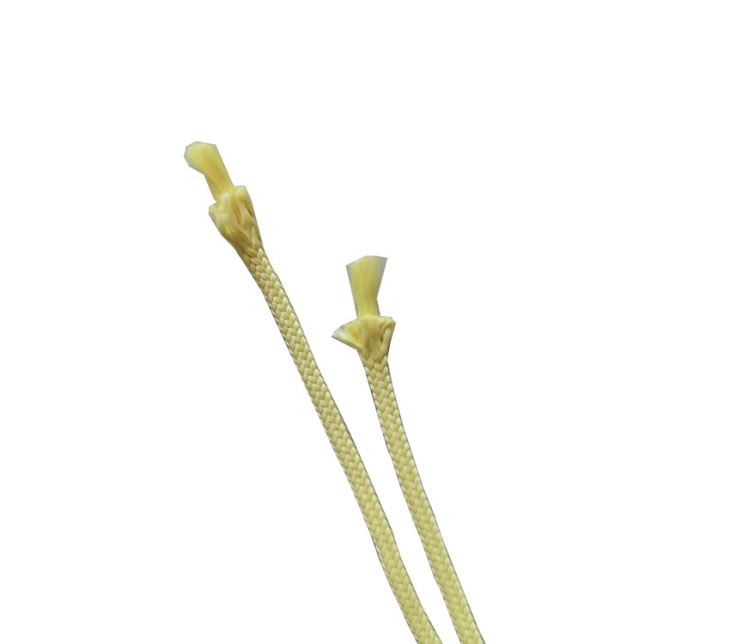 Kevlar Antenna Rope