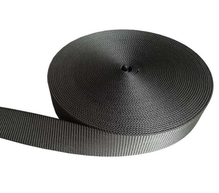 Military Webbing