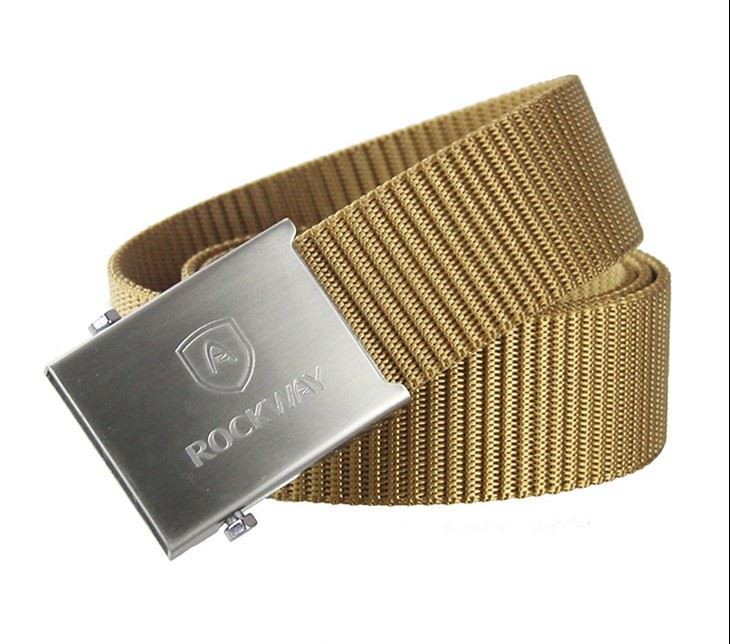 Cheap Men Automatic Metallic Belts Suppliers
