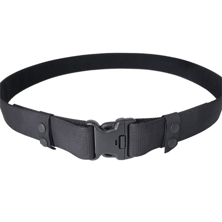 De aplicare a legii Ultra Duty Belt