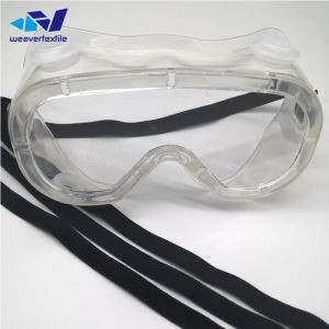 Bandă elastică confortabilă din nylon pentru ochelari