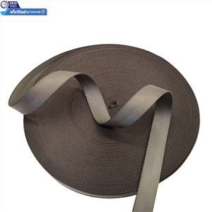 20mm Herringbone Poliester Chingbing