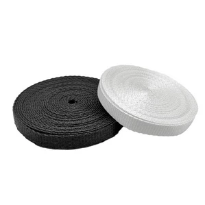 1/2" chingă Dyneema