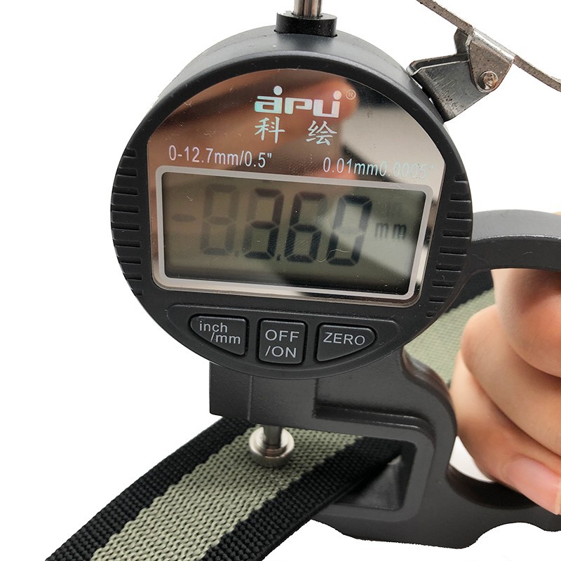360mm nylon belt 360mm nylon belt